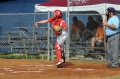 8-18 WAvsSA 037